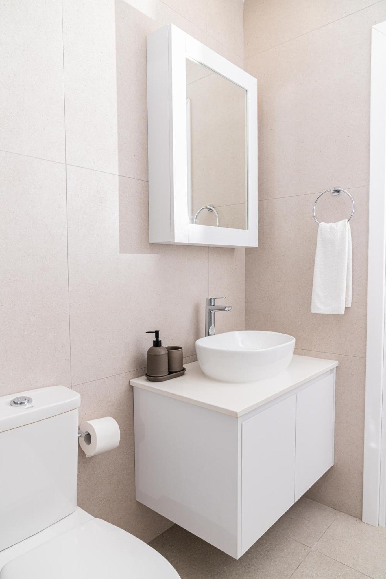 Venus Apartment Larnaca Exterior photo